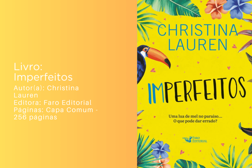 imperfeitos-de-christina