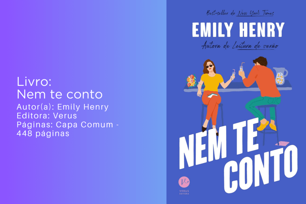 nem-te-conto-emily