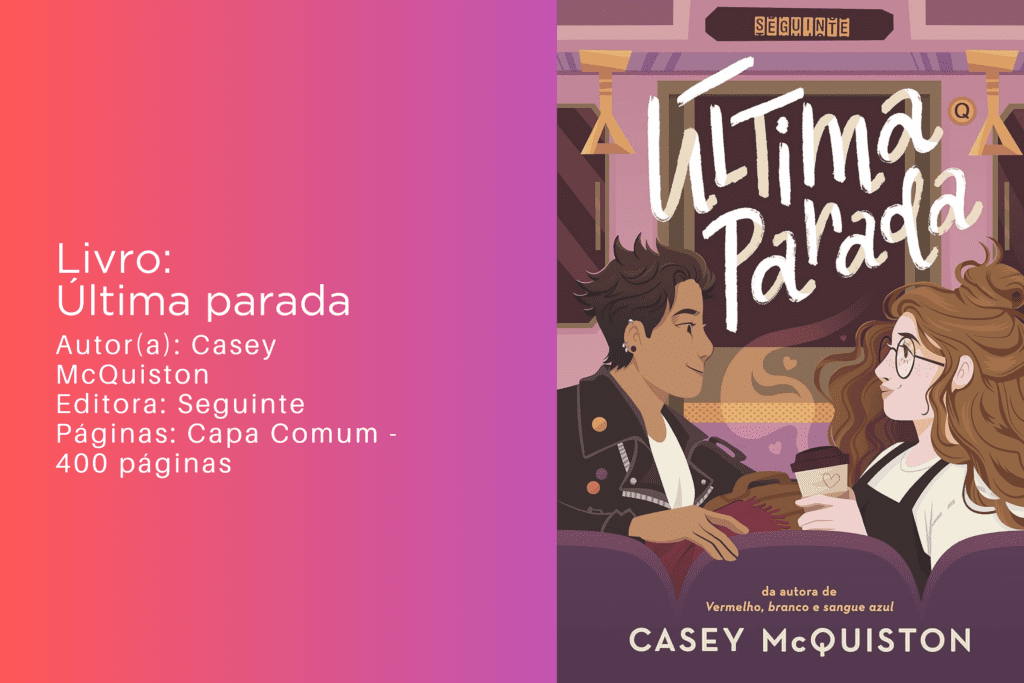 livro-ultima-parada